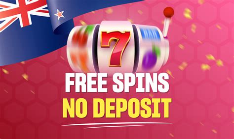 100 free spins no deposit nz|No Deposit Free Spins NZ .